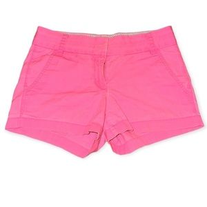 J. Crew Shorts